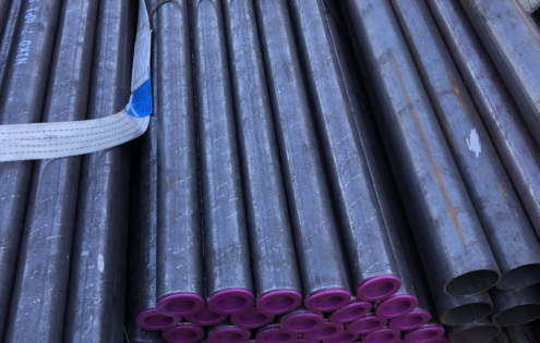 Image hover effect image