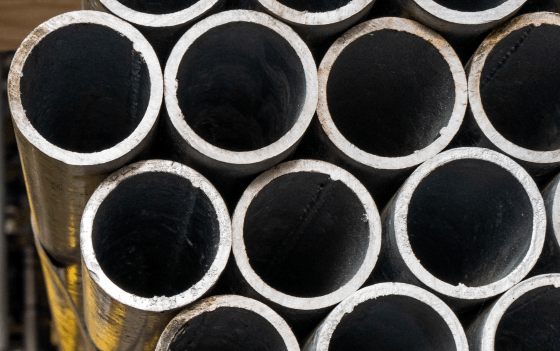 Image hover effect image