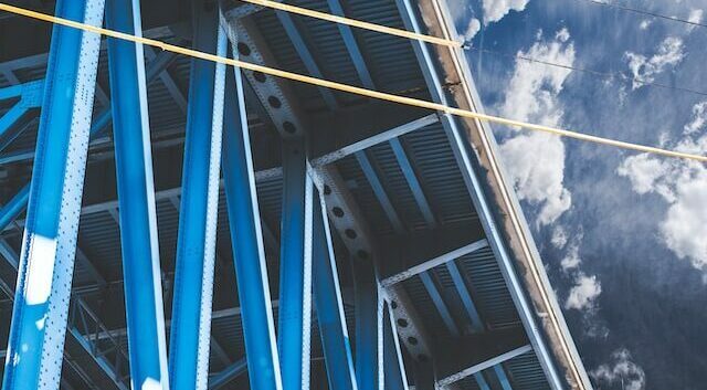 Image hover effect image